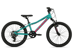 Велосипед Haro Flightline 24