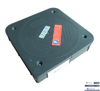 Ракельные ножи