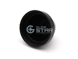 Резиновая крышка для фары диаметр 65мм (высота 50мм)