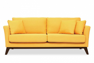 Диван Дублин 3-местный 180 см