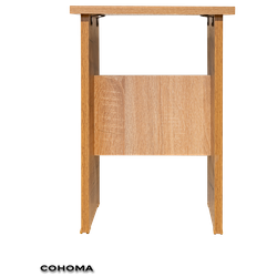 (ТАБ 03) Табурет кухонный