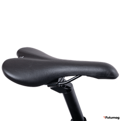 Горный велосипед TechTeam Lavina 27.5