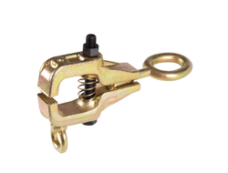 Кузовной зажим, 3 т, двухсторонний AFFIX AF11226113