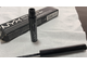 Жидкая матовая подводка NYX Matte Liquid Liner