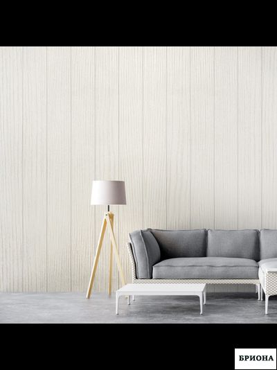 Панель МДФ  Standart 2700х200х6 Лиственница Лагерта