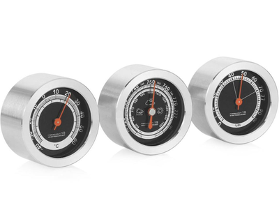 Метеостанция RST 07819