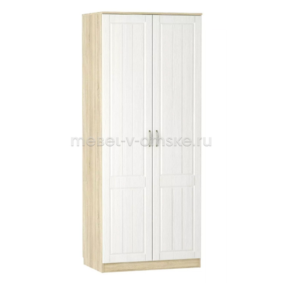 Гостиная Оливия №1