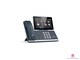 Yealink MP58-WH телефон для Skype for Business