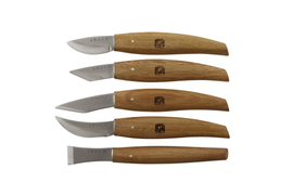 заточка ножей для резьбы по дереву