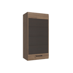 Камелия Антресоль АН-2623