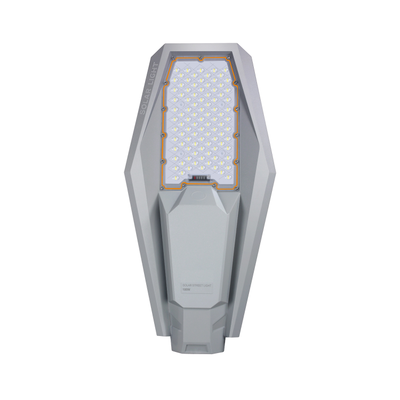 Уличный светильник на солнечной батарее Street LED J-150W(LPF)