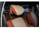 Renault Scenic 3 Lux (2009+)