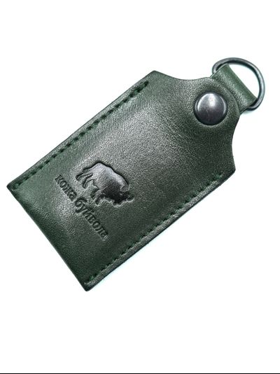 Чехол-брелок на ключ-магнит KR-z-001 (1)