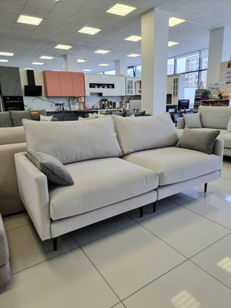 Диван ФАБИО