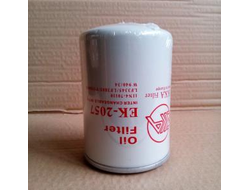 EK-2057 масляный фильтр