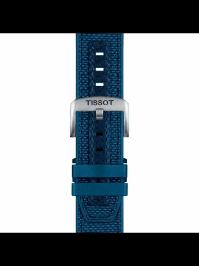 Швейцарские часы Tissot T121.420.47.051.06