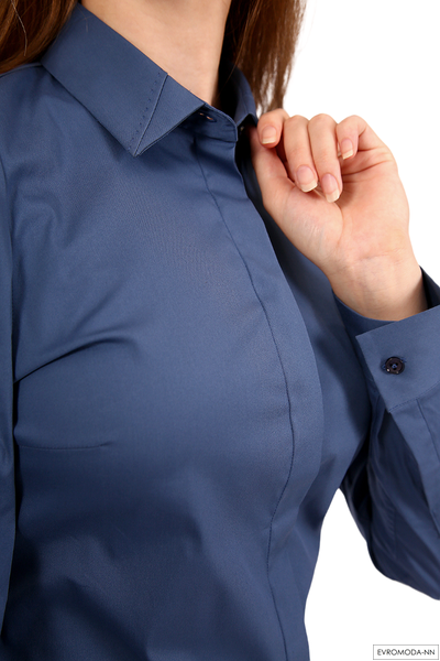 Блузка женская Линн-SV-740