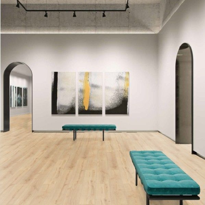 Ламинат Wineo Отель Калифорния, LA144SYSV4