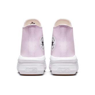 Converse all star xo outlet