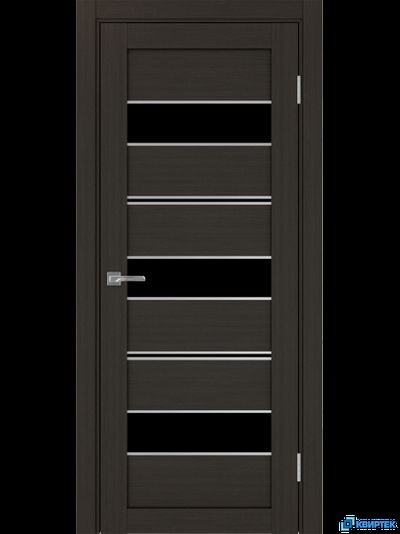 OPTIMA PORTE Турин 526АППmax.122 Молдинг SC/SB