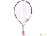 Теннисная ракетка Babolat B&#039;Fly 19