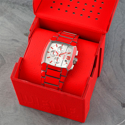 Наручные часы Diesel DZ4637