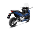 Глушитель LeoVince Nero 14046U