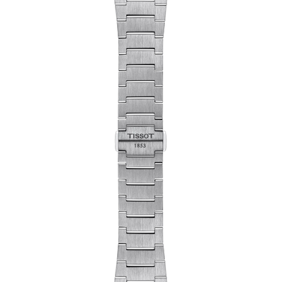 Швейцарские часы Tissot PRX T137.263.11.030.00