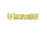 BREVETTI STENDALTO