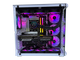 Core ULTRA 7-265KF + RTX 5070 Ti