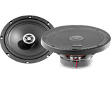 Focal Auditor RCX-165