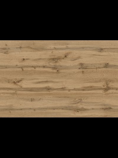 Мебельный щит Дуб Вотан (ДСП, 3 000, 600, 6, 111, мт) (3050 мм)