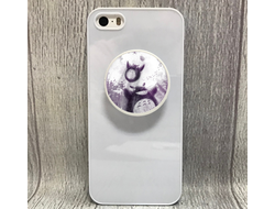 Попсокет Мой сосед Тоторо №9