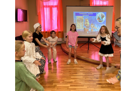 &quot;Гангутское сражение&quot;