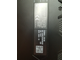 ASUS TUF GAMING A15 FX506IH-HN190 ( 15.6 FHD IPS 144HZ AMD RYZEN 5 4600H GTX1650(4GB) 8GB 512SSD )