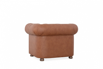 Кресло Честер