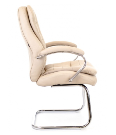 Кресло Everprof Valencia CF