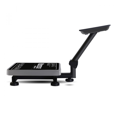 M-ER "333 ACPU" 30*35 см