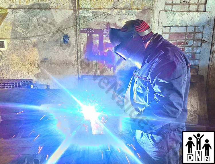 сколько стоит боксерский ринг