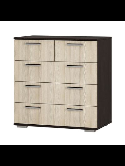 Белый/Цемент светлый