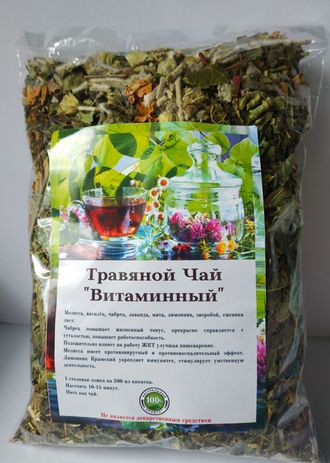 сбор алтайских трав чай. травяной чай швейцария. сердечный сбор травяной. противопаразитарный сбор трав монастырский. травяные сборы оптом.