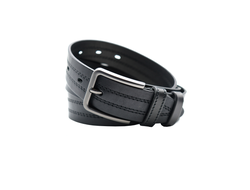 Ремень мужской 40 мм DN-h-0116