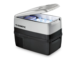 Автохолодильник компрессорный Dometic CoolFreeze CDF-46