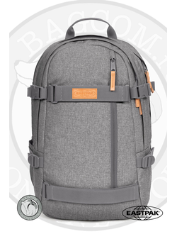 Рюкзак для скейтборда Oill Skate Adam Backpack