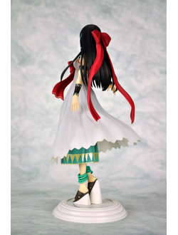 Фигурка 1/8 Кагуя (Kaguya)