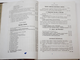 Флоринский Т. Памятники законодательной деятельности Душана, царя сербов и греков. Киев: Типо-лит. унив-та Св.Владимира, 1888.