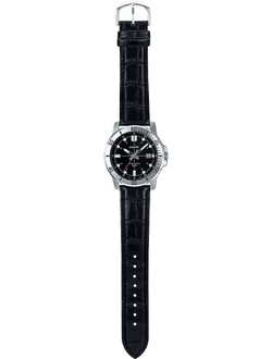 Часы Casio MTP-VD01L-1E