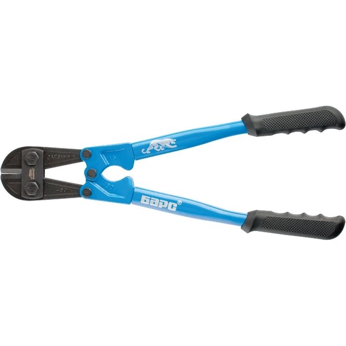 Болторез 750 мм, 30\" БАРС