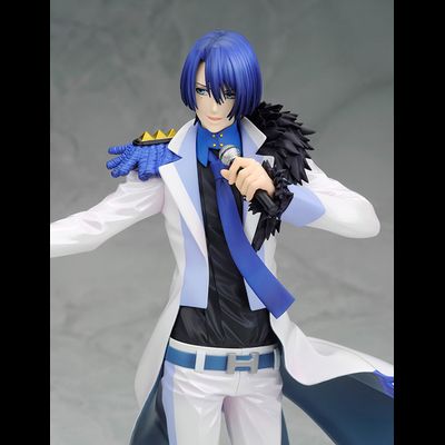 Фигурка 1/8 Масато Хидзирикава (Hijirikawa Masato)