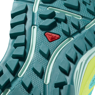 Salomon sense escape w shop